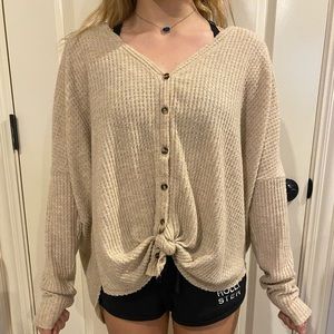 urban outfitters sweater